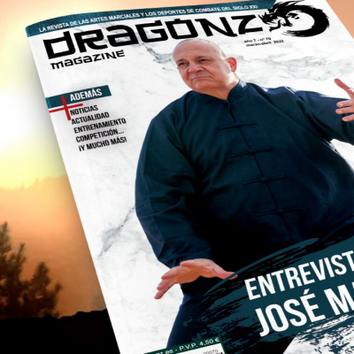 Dragonz | Artes Marciales Y Deportes De Combate