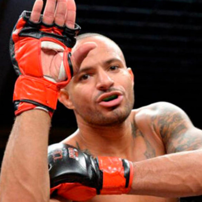 Dragonz | Artes Marciales Y Deportes De Combate