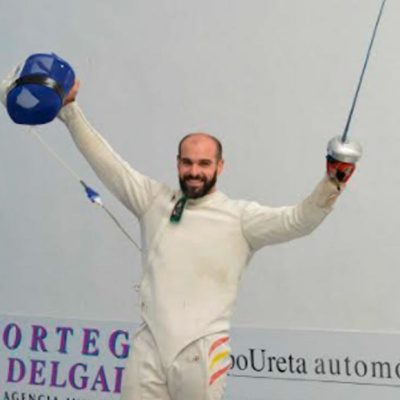 Dragonz | Artes Marciales Y Deportes De Combate