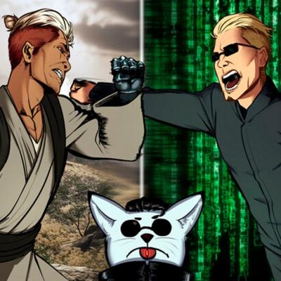 Dragonz | Artes Marciales Y Deportes De Combate