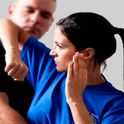 Dragonz | Artes Marciales Y Deportes De Combate