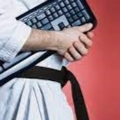 Dragonz | Artes Marciales Y Deportes De Combate