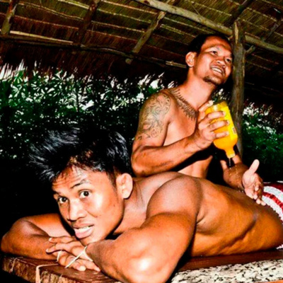 Dragonz | Artes Marciales Y Deportes De Combate