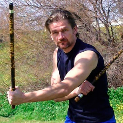 Dragonz | Artes Marciales Y Deportes De Combate