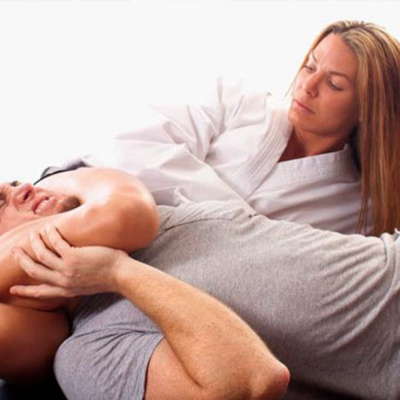 Dragonz | Artes Marciales Y Deportes De Combate