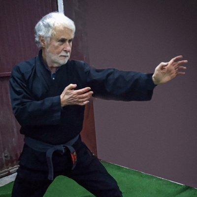 Dragonz | Artes Marciales Y Deportes De Combate