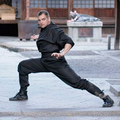 Dragonz | Artes Marciales Y Deportes De Combate