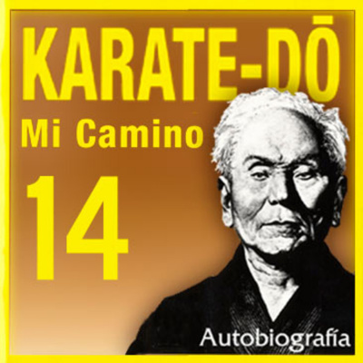 Dragonz | Artes Marciales Y Deportes De Combate