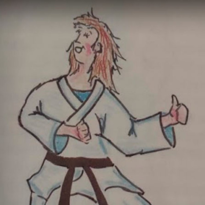 Dragonz | Artes Marciales Y Deportes De Combate