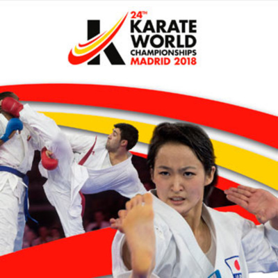 Dragonz | Artes Marciales Y Deportes De Combate