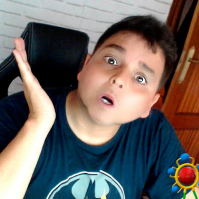 Dragonz | Artes Marciales Y Deportes De Combate