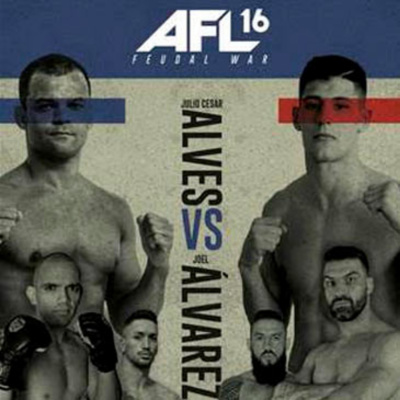 Dragonz | Artes Marciales Y Deportes De Combate