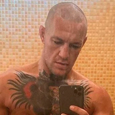 Dragonz | Artes Marciales Y Deportes De Combate