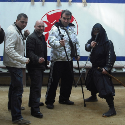 Dragonz | Artes Marciales Y Deportes De Combate