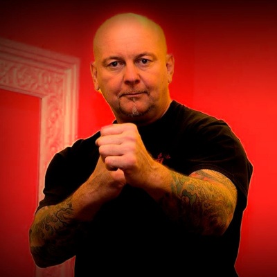 Dragonz | Artes Marciales Y Deportes De Combate