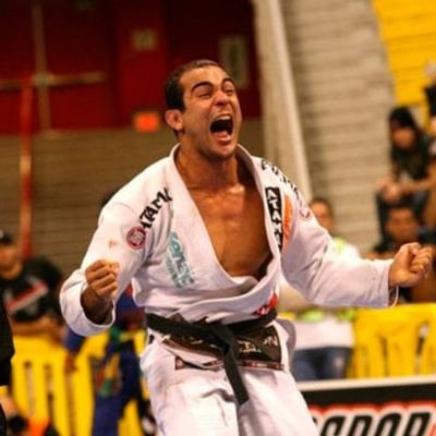 Dragonz | Artes Marciales Y Deportes De Combate