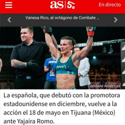 Dragonz | Artes Marciales Y Deportes De Combate