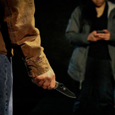 Dragonz | Artes Marciales Y Deportes De Combate