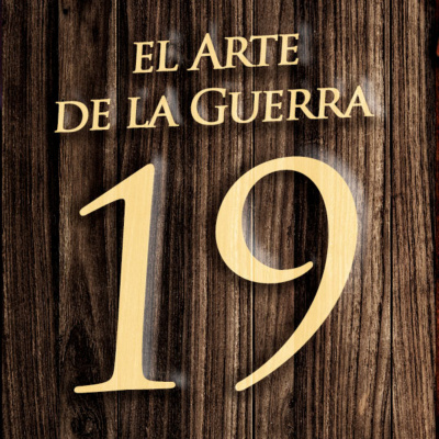 Dragonz | Artes Marciales Y Deportes De Combate