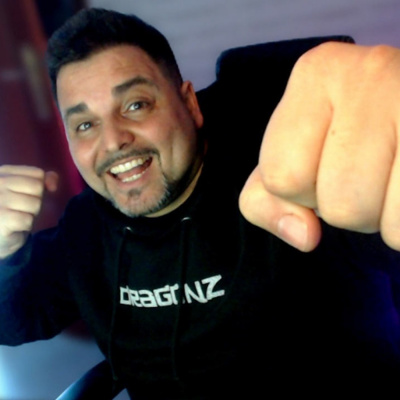 Dragonz | Artes Marciales Y Deportes De Combate