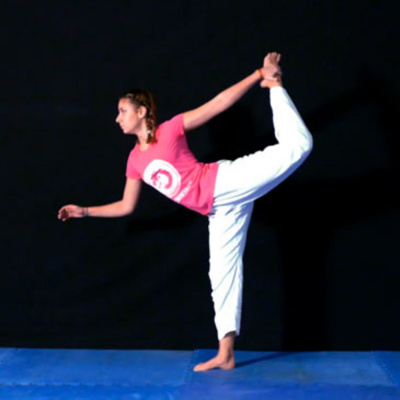 Dragonz | Artes Marciales Y Deportes De Combate