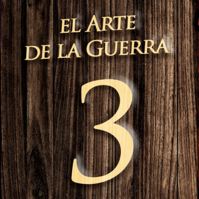 Dragonz | Artes Marciales Y Deportes De Combate