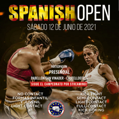 Dragonz | Artes Marciales Y Deportes De Combate