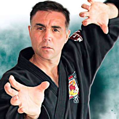 Dragonz | Artes Marciales Y Deportes De Combate