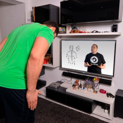 Dragonz | Artes Marciales Y Deportes De Combate