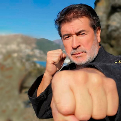 Dragonz | Artes Marciales Y Deportes De Combate