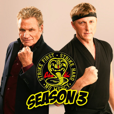 Dragonz | Artes Marciales Y Deportes De Combate