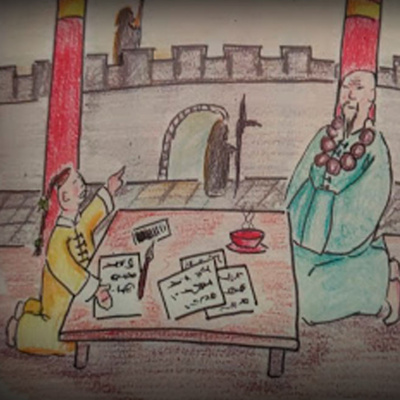 Dragonz | Artes Marciales Y Deportes De Combate