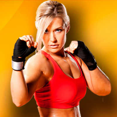 Dragonz | Artes Marciales Y Deportes De Combate