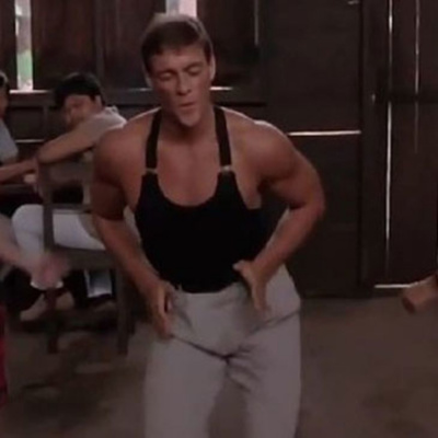 Dragonz | Artes Marciales Y Deportes De Combate