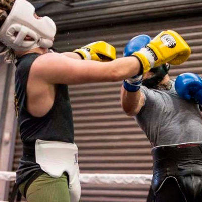 Dragonz | Artes Marciales Y Deportes De Combate