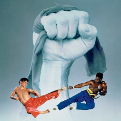 Dragonz | Artes Marciales Y Deportes De Combate