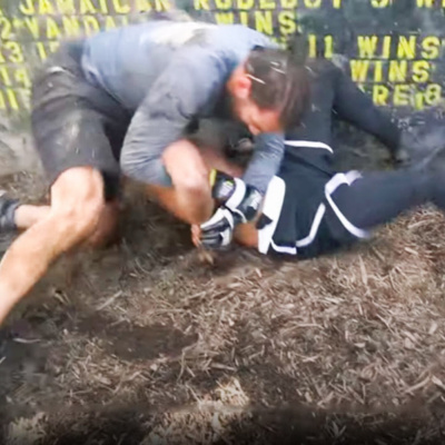 Dragonz | Artes Marciales Y Deportes De Combate