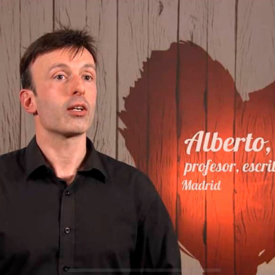 Dragonz | Artes Marciales Y Deportes De Combate