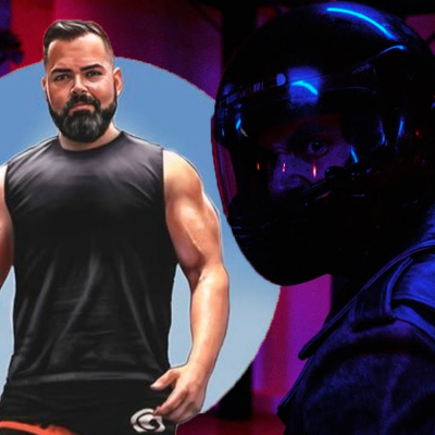 Dragonz | Artes Marciales Y Deportes De Combate