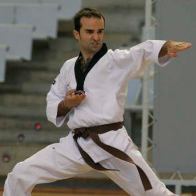 Dragonz | Artes Marciales Y Deportes De Combate