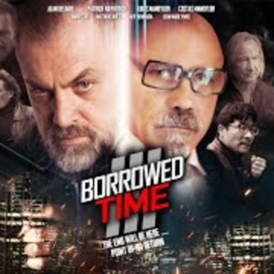 Dragonz | Artes Marciales Y Deportes De Combate