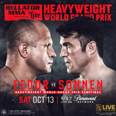 Dragonz | Artes Marciales Y Deportes De Combate