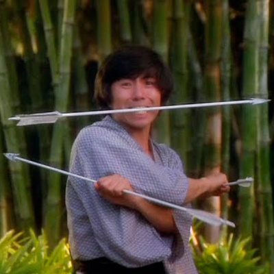 Dragonz | Artes Marciales Y Deportes De Combate