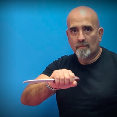 Dragonz | Artes Marciales Y Deportes De Combate