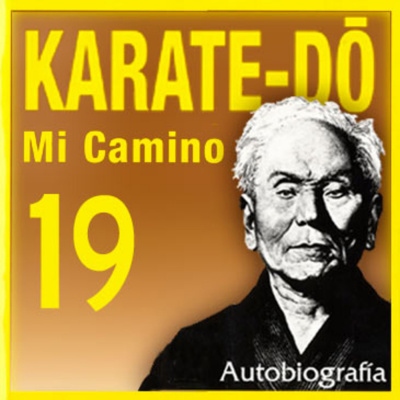 Dragonz | Artes Marciales Y Deportes De Combate