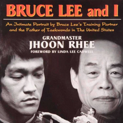 Dragonz | Artes Marciales Y Deportes De Combate