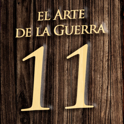 Dragonz | Artes Marciales Y Deportes De Combate