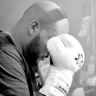 Dragonz | Artes Marciales Y Deportes De Combate