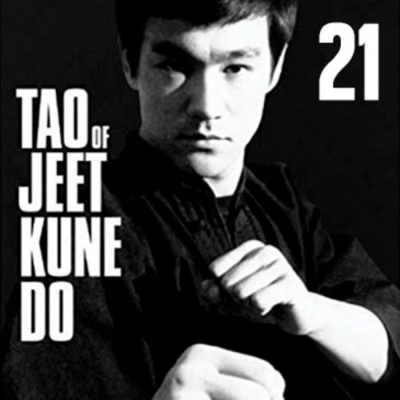 Dragonz | Artes Marciales Y Deportes De Combate