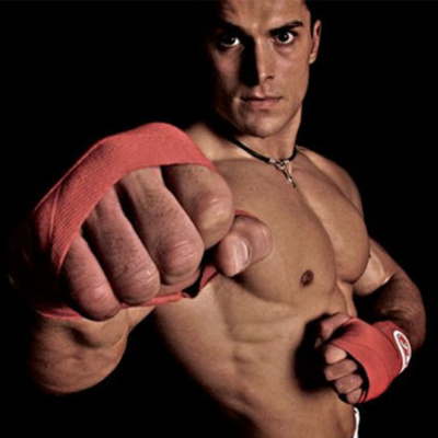 Dragonz | Artes Marciales Y Deportes De Combate
